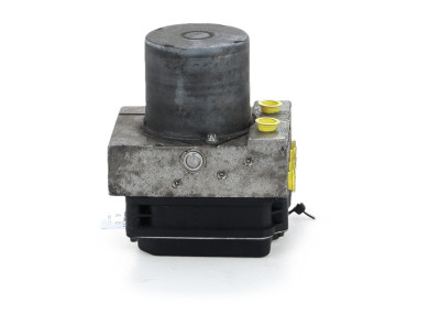 ABS pump motor - Porsche PANAMERA I PH.1 - 97035595532 - L1-7630U