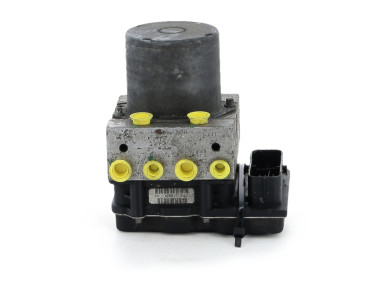 ABS pump motor - Porsche PANAMERA I PH.1 - 97035595532 - L1-7630U