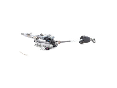 Colonne de direction - Porsche PANAMERA I PH.1 - 97034700737 - U1-7628L