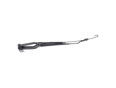 Front wiper arms (x2) used - Porsche PANAMERA - 97062802702