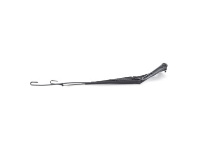 Bras d'essuie glace avant (x2) - Porsche PANAMERA I PH.1 - 97062802702 - E1-7642J