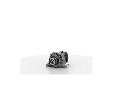 Alternateur occasion - Fiat PANDA - 52137907