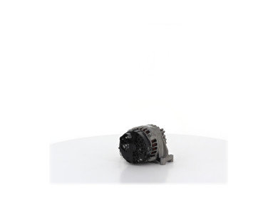 Alternator - Fiat PANDA III 1.2 69 - 52137907 - J1-2968R