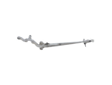 Front wiper linkage - Porsche PANAMERA I PH.1 - 97062823503 - E1-7655R