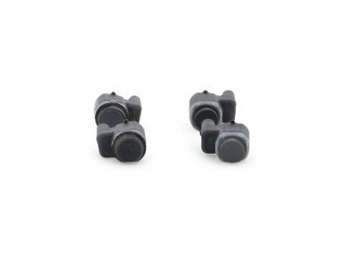 Parking assistance rear radars - Audi Q3 I PH.2 - 1S0919275CGRU - R1-1393G