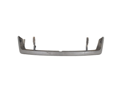 Rear bumper used - Volkswagen GOLF - 1918073012BC