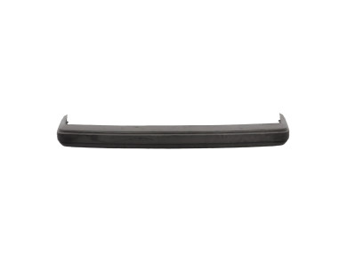 Rear bumper - Volkswagen GOLF II - 1918073012BC - L1-4415G