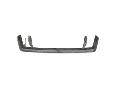 Rear bumper - Volkswagen GOLF II - 1918073012BC - L1-4415G