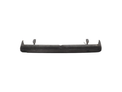 Pare choc arrière - Volkswagen GOLF II - 1918073012BC - L1-4415G