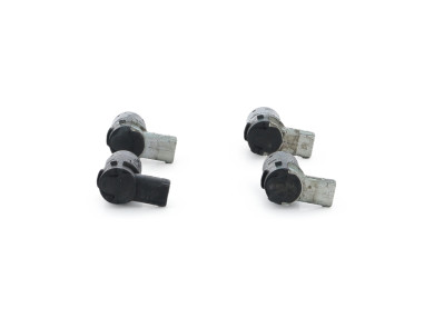Radars d'aide au stationnement arrière - Mini MINI I - 66202180149 - H0-9826J