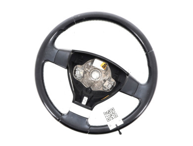 Volant occasion - Volkswagen POLO - 6Q0419091AF YRB