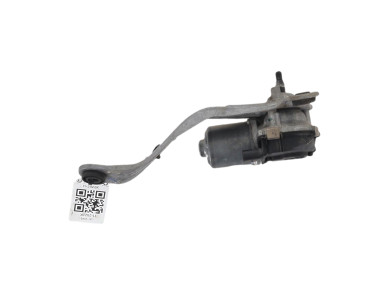 Left front wiper motor used - Volkswagen ID3 - 10A955113A