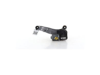 Left front wiper motor - Volkswagen ID3 - 10A955113A - I1-2922K