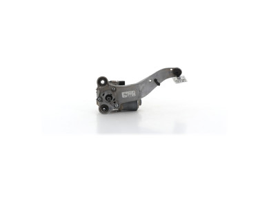 Left front wiper motor - Volkswagen ID3 - 10A955113A - I1-2922K