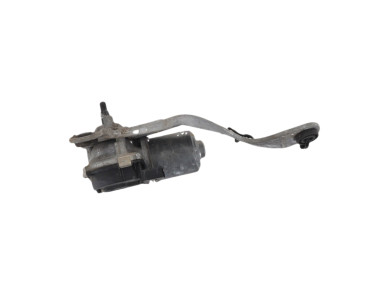 Right front wiper motor used - Volkswagen ID3 - 10A955114A