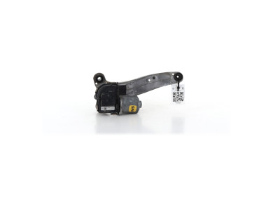 Right front wiper motor - Volkswagen ID3 - 10A955114A - I1-2907W