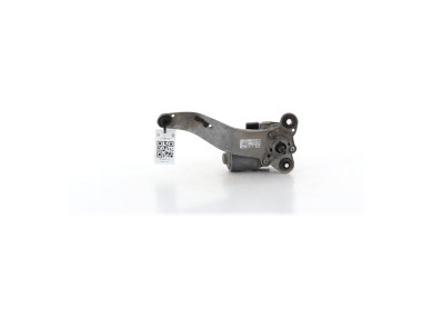Right front wiper motor - Volkswagen ID3 - 10A955114A - I1-2907W
