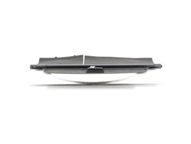 Plage arrière occasion - Nissan X-TRAIL - 84982-3UB0A-