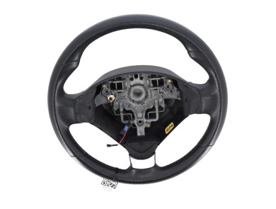 Volant occasion - Peugeot 207 - 4109 NP