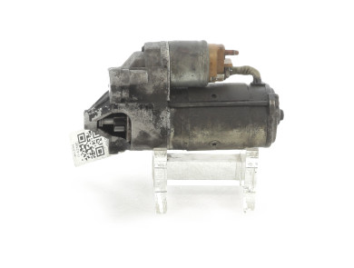 Starter - Citroen C5 TOURER II 2.2 HDI - 5802AW - I1-6238P