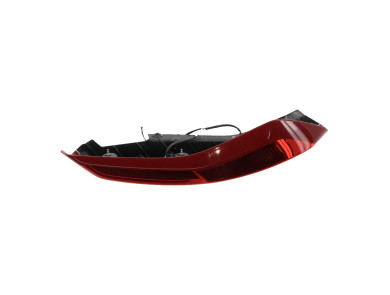 Right rear light used - Nissan X-TRAIL - 26554-3UB0A-