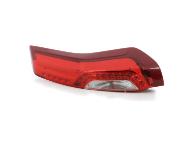 Feu arrière droit - Nissan X-TRAIL - 26554-3UB0A- A1-1764C