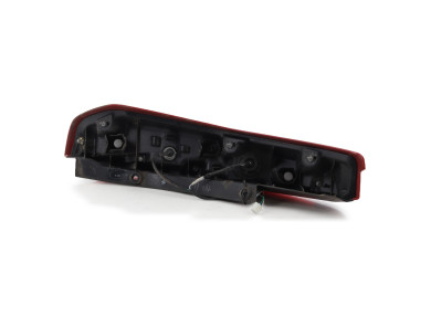Right rear light - Nissan X-TRAIL - 26554-3UB0A- A1-1764C