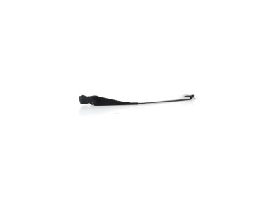 Rear wiper arm used - Volkswagen GOLF - 191955706A