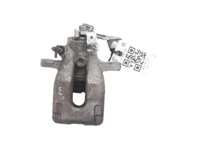 Left rear brake caliper - Peugeot 307 SW PH.2 - 4400N4 - V1-6272Z