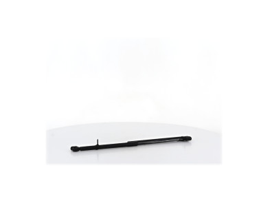 Trunk gas spring (x2) - Volkswagen GOLF II - 191827550B - H1-7962E