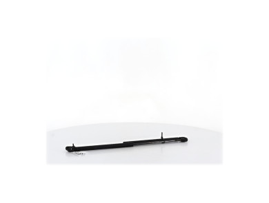 Trunk gas spring (x2) - Volkswagen GOLF II - 191827550B - H1-7962E