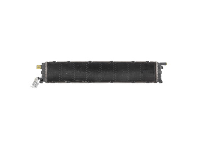 Radiateur eau 2 - Audi Q3 I PH.2 - 8K0145804H - W1-3954Y