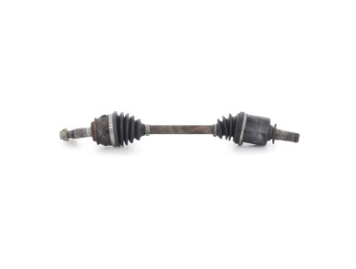 Cardan avant gauche - Mini MINI I COOPER S - 31607576097 - K1-6880U
