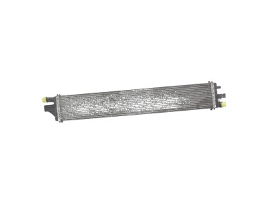Oil cooler used - Renault MASTER - 214C10001R