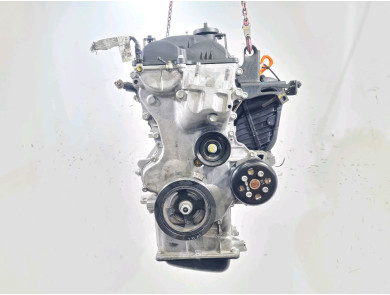 Moteur occasion - KIA CEED - G4LC