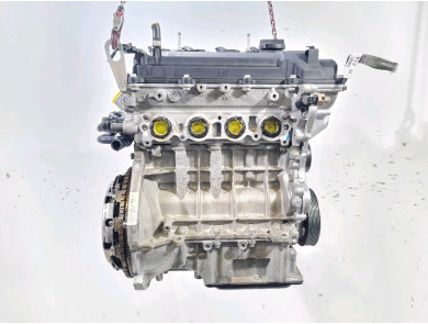 Moteur type G4LC - KIA CEED II PH.2 - S1-6556P