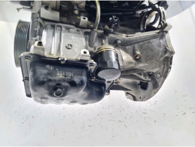 Engine type G4LC - KIA CEED II PH.2 - S1-6556P