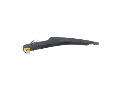 Rear wiper arm - Citroen DS3 I PH.1 - 00006429JR - C1-6358Q