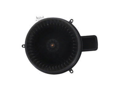 Air blower - Jeep GRAND CHEROKEE III PH.2 - 68224166AB - T1-1335K
