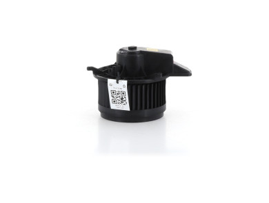 Air blower - Jeep GRAND CHEROKEE III PH.2 - 68224166AB - T1-1335K