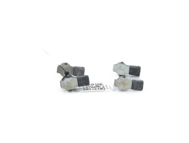 Parking assistance rear radars - Peugeot 5008 II PH.1 - 1609981080 - M1-5022B