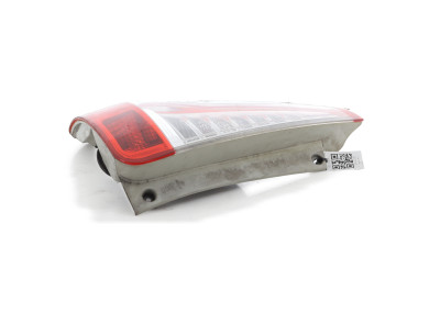 Left rear light - Renault GRAND SCENIC III PH.1 - 265550014R - Q1-1100L