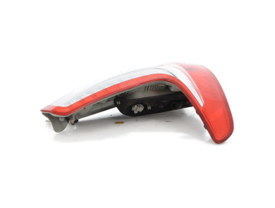 Left rear light - Renault GRAND SCENIC III PH.1 - 265550014R - Q1-1100L