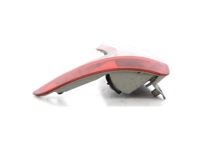 Left rear light - Renault GRAND SCENIC III PH.1 - 265550014R - Q1-1100L