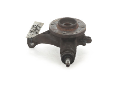 Right steering knuckle - Citroen C4 II PH.1 - 364796 - E1-2882C
