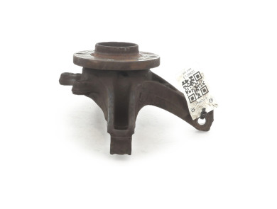 Pivot avant droit - Citroen C4 II PH.1 - 364796 - E1-2882C