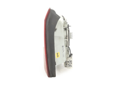 Feu arrière gauche - Opel ASTRA G - 9117402 - X1-0772I