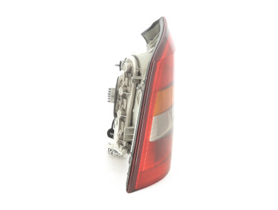Left rear light - Opel ASTRA G - 9117402 - X1-0772I