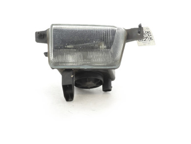 Antibrouillard avant gauche occasion - Opel ASTRA - 9117322