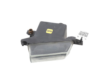 Antibrouillard avant gauche - Opel ASTRA G - 9117322 - S1-0696C
